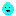 diamond.png