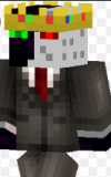 boo.PNG