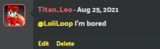 1630604567519.png