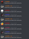 1630661678392.png