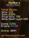 WHAT IS THIS.png
