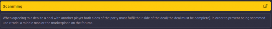1630807564256.png
