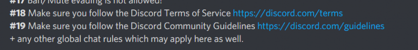 1630902639769.png