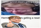 F4F0EF9D-6471-492D-8D14-75DA145142CB.jpeg