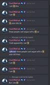 unknown-2.png
