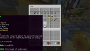 Screenshot (28).png