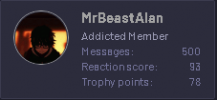 GG.PNG