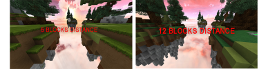 yes.png yes.png