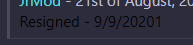 1631425023648.png