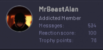 Pog.PNG