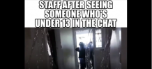Lol this.PNG