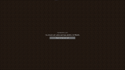 Screenshot 2021-09-12 153706.png