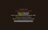 Screenshot_1.png