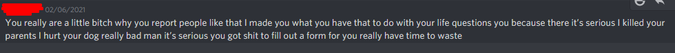 1631537344603.png