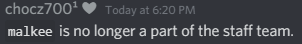 1631538484725.png