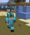 1631576103763.png 1631576103763.png