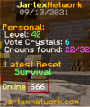 1631577900719.png