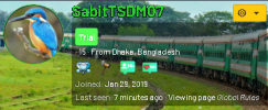 sabit XD.PNG