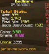 1631601609322.png