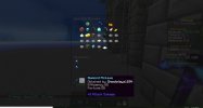 Minecraft 3.JPG