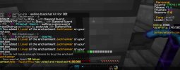 minecraft 1.JPG