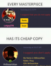 Screenshot 2021-09-14 164113.png