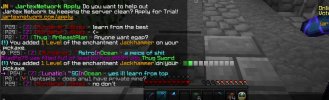 Minecraft 4.JPG