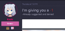 noob.PNG