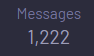 1631609428288.png