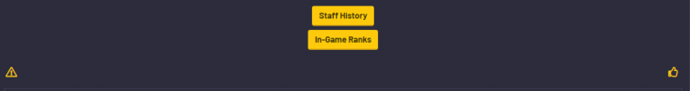 Screenshot 2021-09-14 175110.png