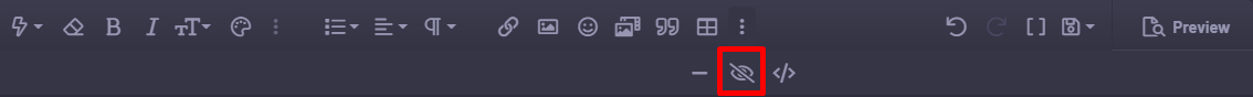 1631631592429.png