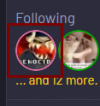 1631648271878.png