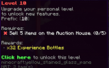 f.PNG