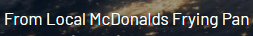 1631785026054.png