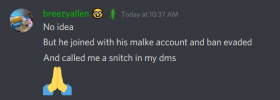 1631794546863.png