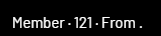 1631828128516.png