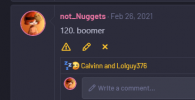 1631828137110.png