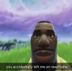 1631862487695.png