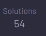 1631888599886.png
