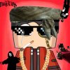 PicsArt_09-19-12.42.51.jpg