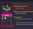 1632109644730.png