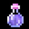 POTION.jpg
