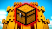 pop up tower.jpg