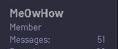 1632127762335.png