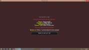 Screenshot (325).png