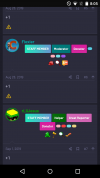 Screenshot_2021-09-20-20-05-21.png