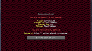 Screenshot_4.png