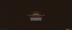 13ce68a7-e5f4-488f-ae1f-f44b0681840a.png
