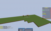 2021-09-08_21.48.55.png
