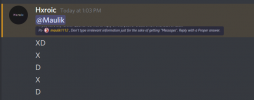 1632296467603.png 1632296467603.png